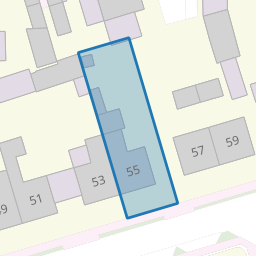 Perceel LHT00-I-1790