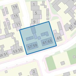 Perceel LHT00-I-1791