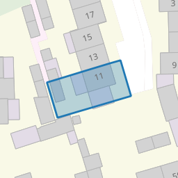 Perceel LHT00-I-1792