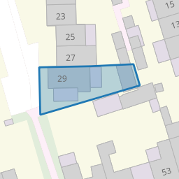 Perceel LHT00-I-1793