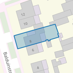 Perceel LHT00-I-1803