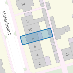 Perceel LHT00-I-1804