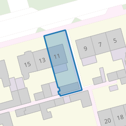 Perceel LHT00-I-1805