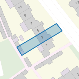 Perceel LHT00-I-1807