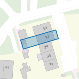 Perceel LHT00-I-1820