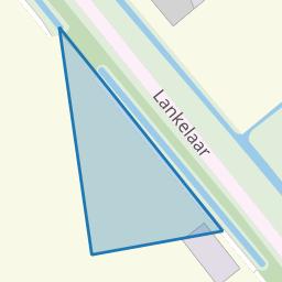 Perceel LHT00-I-1830