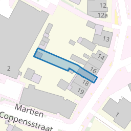 Perceel LHT00-I-1834