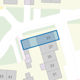 Perceel LHT00-I-1841