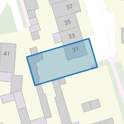 Perceel LHT00-I-1843