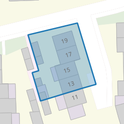 Perceel LHT00-I-1846