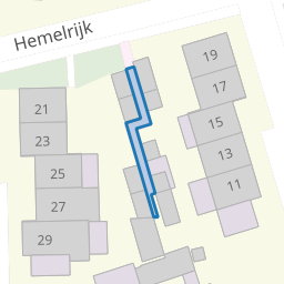 Perceel LHT00-I-1847