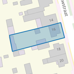 Perceel LHT00-I-1856