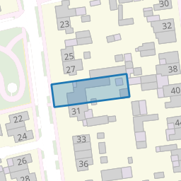 Perceel LHT00-I-1868