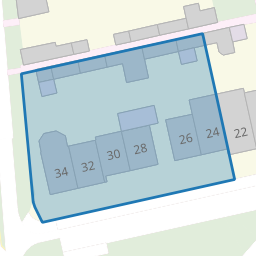 Perceel LHT00-I-1893