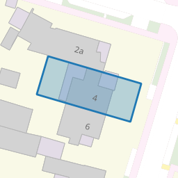 Perceel LHT00-I-1903