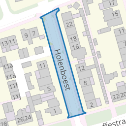 Perceel LHT00-I-1913