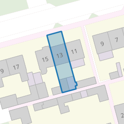 Perceel LHT00-I-1923