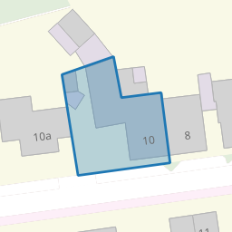 Perceel LHT00-I-1934