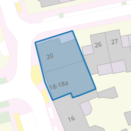 Perceel LHT00-I-1936