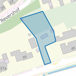 Perceel LHT00-I-1959