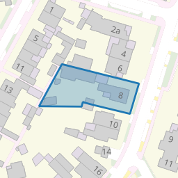 Perceel LHT00-I-1964