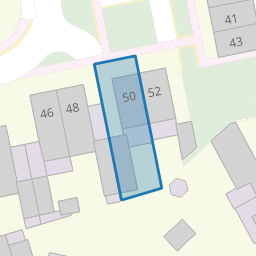 Perceel LHT00-I-1993