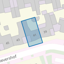 Perceel LHT00-I-2030