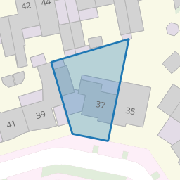 Perceel LHT00-I-2032