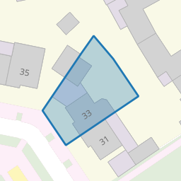 Perceel LHT00-I-2034