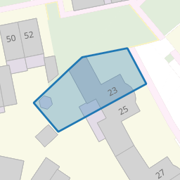 Perceel LHT00-I-2039