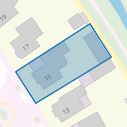 Perceel LHT00-I-2043