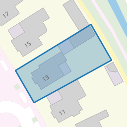 Perceel LHT00-I-2044