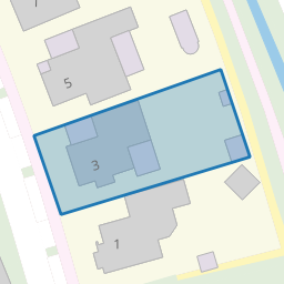 Perceel LHT00-I-2049