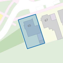 Perceel LHT00-I-2055