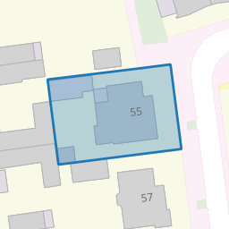 Perceel LHT00-I-2056