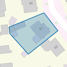 Perceel LHT00-I-2059