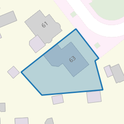 Perceel LHT00-I-2060