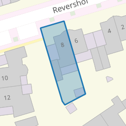 Perceel LHT00-I-2065