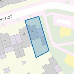 Perceel LHT00-I-2068