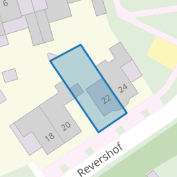 Perceel LHT00-I-2070