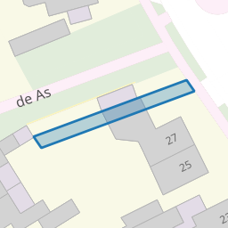 Perceel LHT00-I-2075