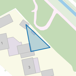 Perceel LHT00-I-2090