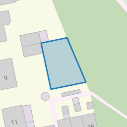 Perceel LHT00-I-2093