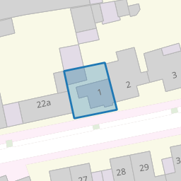 Perceel LHT00-I-2096