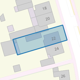 Perceel LHT00-I-2105