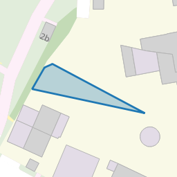 Perceel LHT00-I-2112