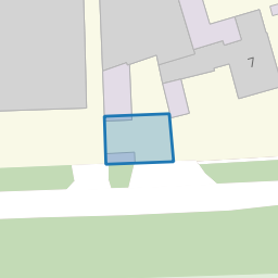 Perceel LHT00-I-2122