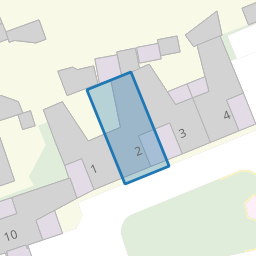 Perceel LHT00-I-2140