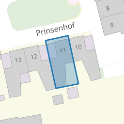 Perceel LHT00-I-2150