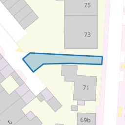 Perceel LHT00-I-2170